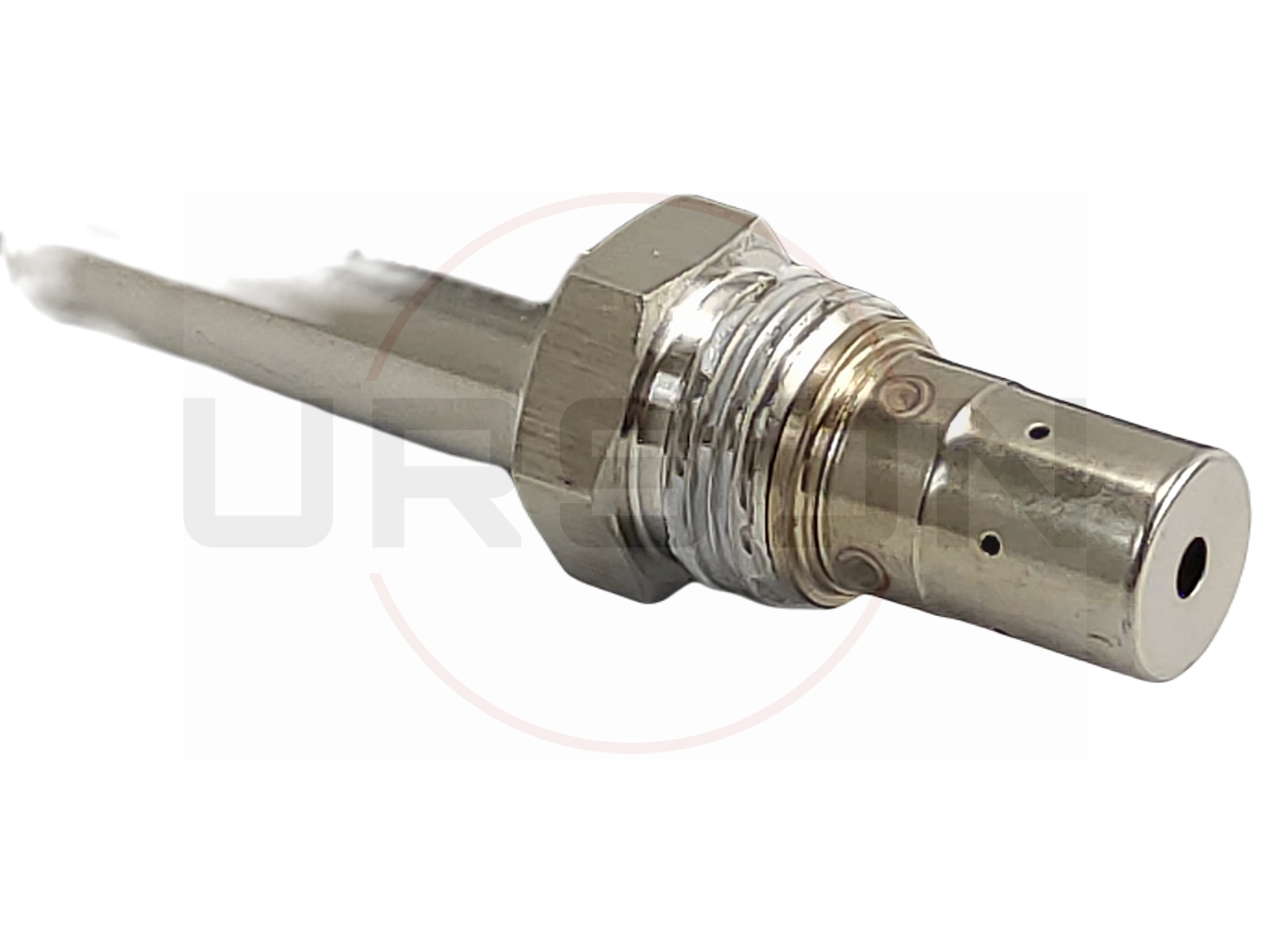 Czujnik ciśnienia spalin NOX Adblue - obrazek 4