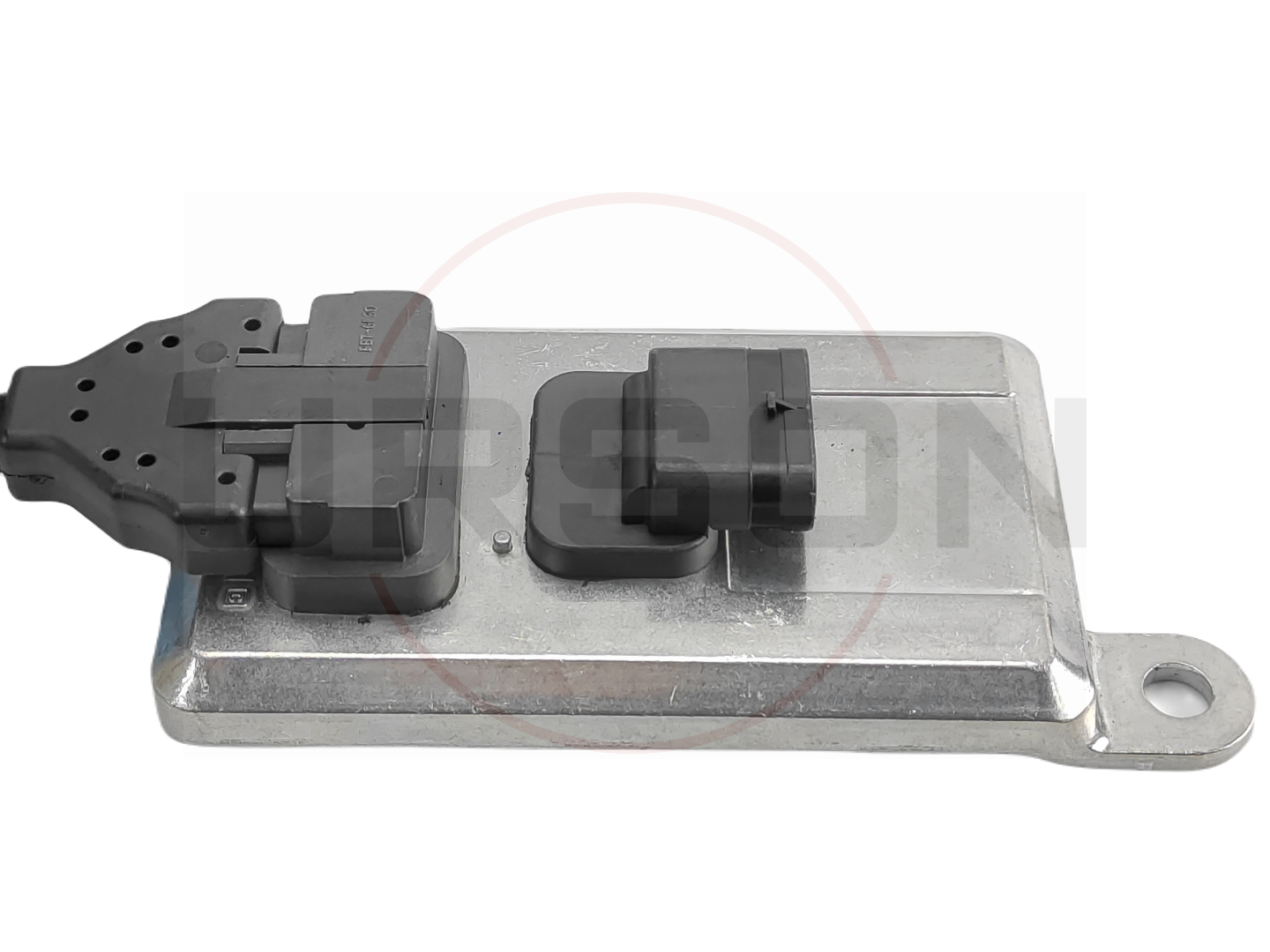 Czujnik ciśnienia spalin NOX Adblue - obrazek 3