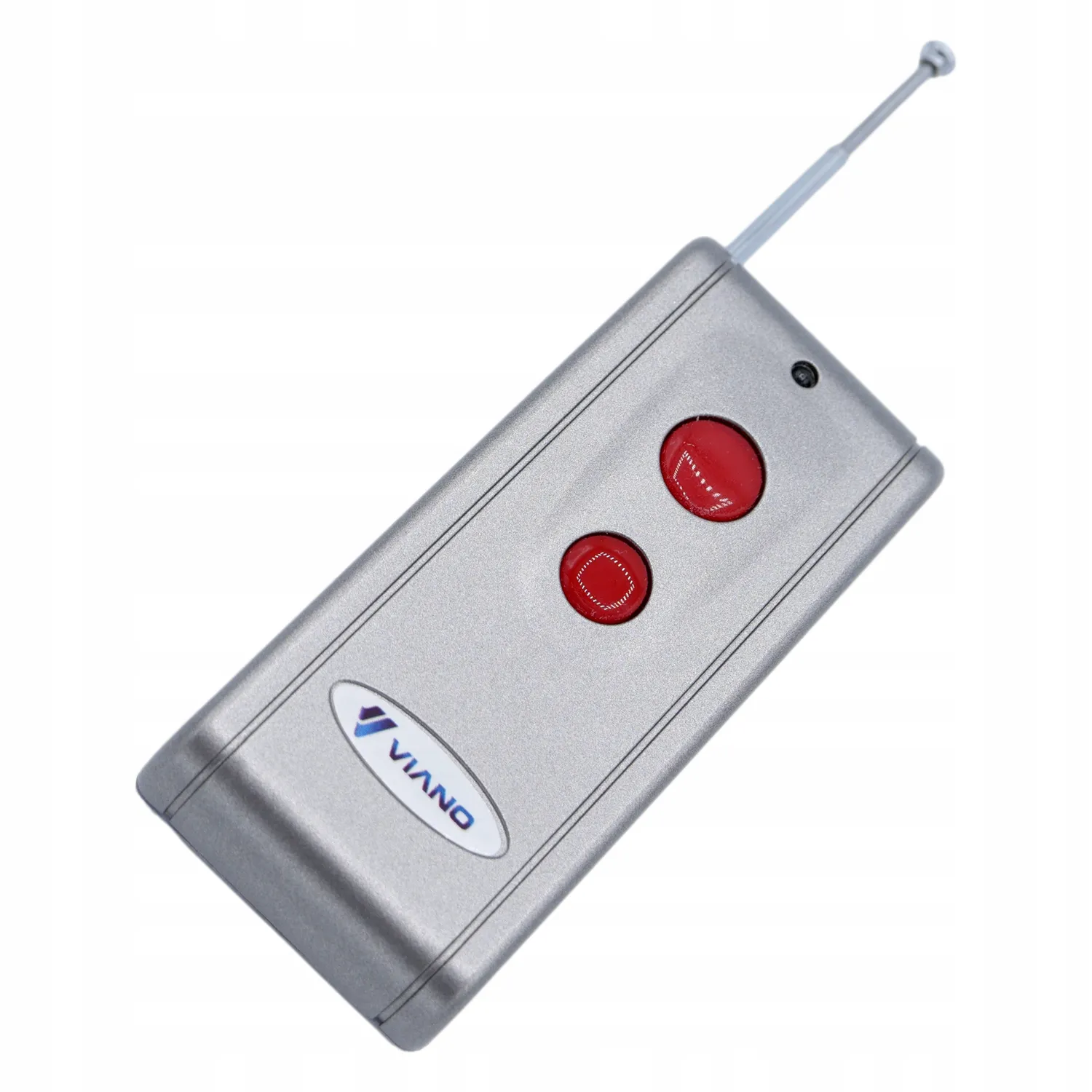 Odstraszacz dzikich leśnych zwierząt oz1 - obrazek 10