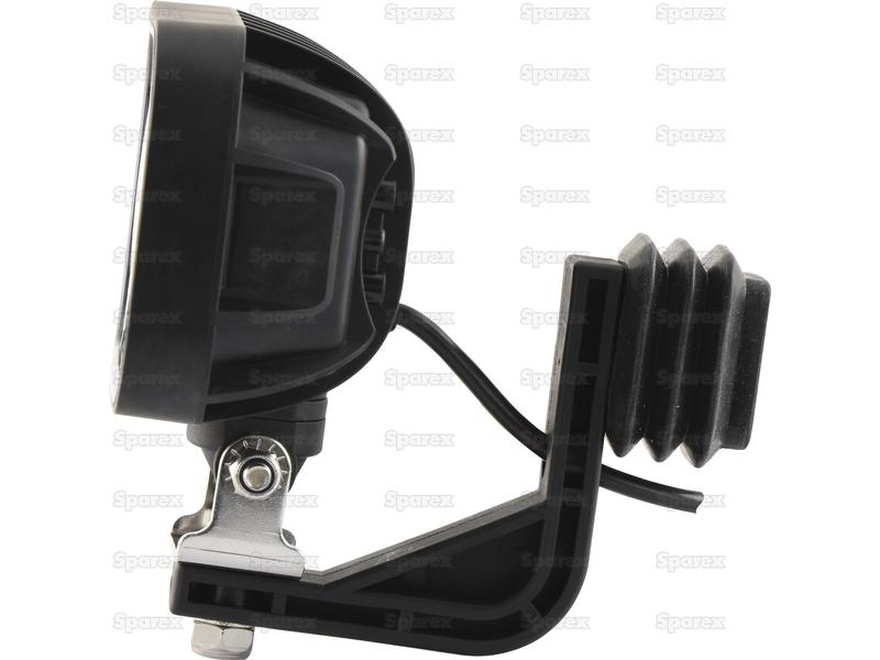 LED Lampa robocza SPAREX S.163878 - obrazek 3