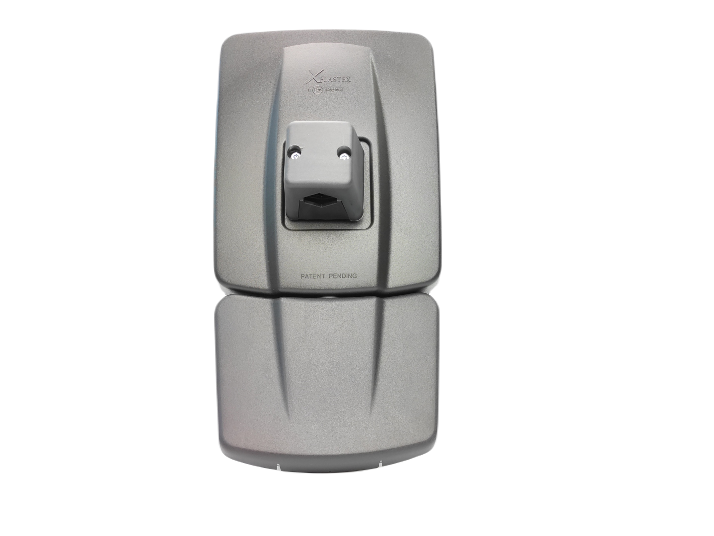 Lusterko panoramiczne 435X223 - obrazek 2