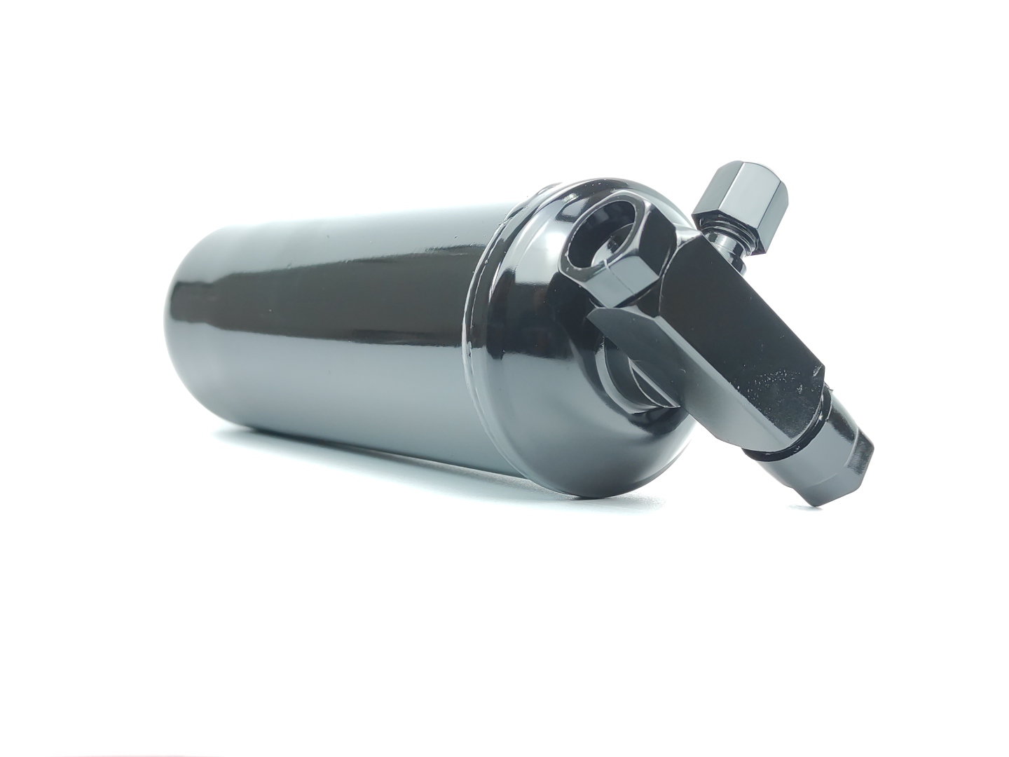 Osuszacz klimatyzacji JX - obrazek 3