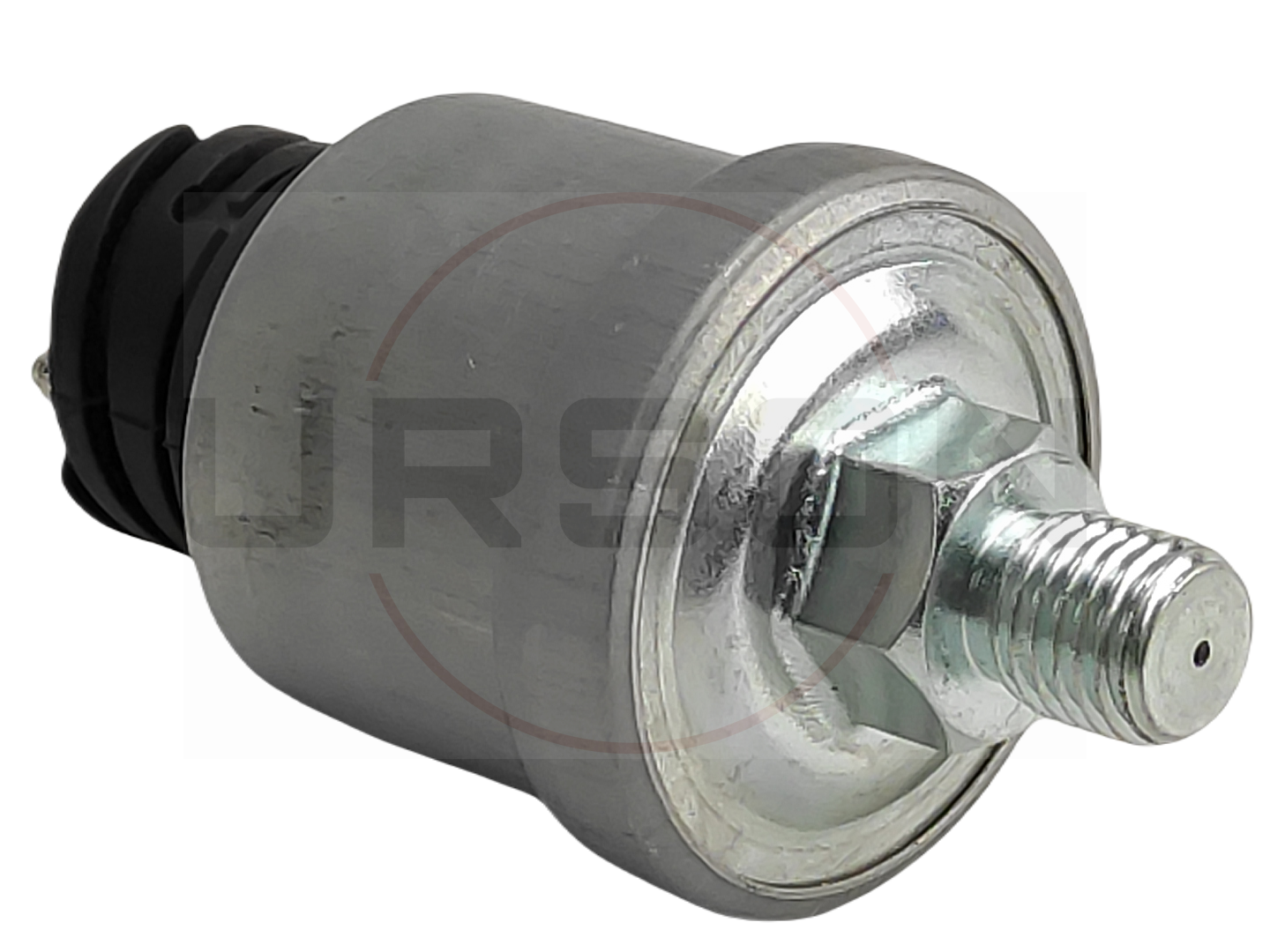 CASE Czujnik ciśnienia układu pneumatyki - obrazek 3