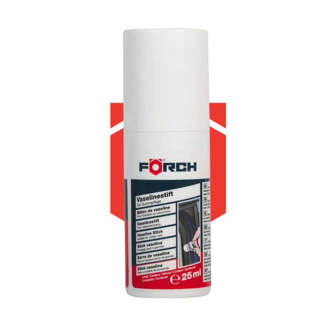 FORCH WAZELINA W SZTYFCIE 25ML - obrazek 4