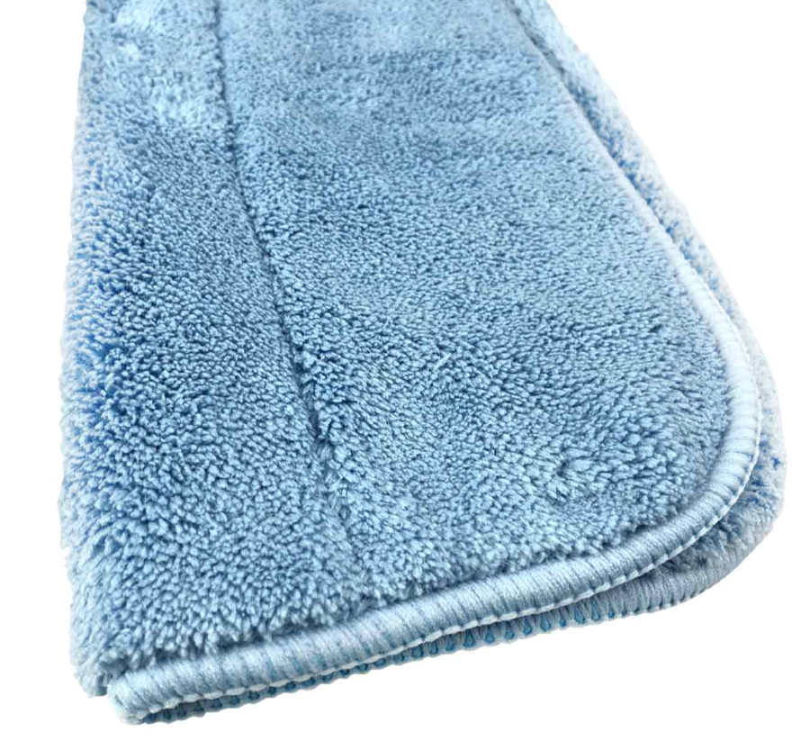 Twardy wosk SOFT99 Authentic Premium Carnauba + Rain Drop +mikrofibra+ rękawiczki - obrazek 8