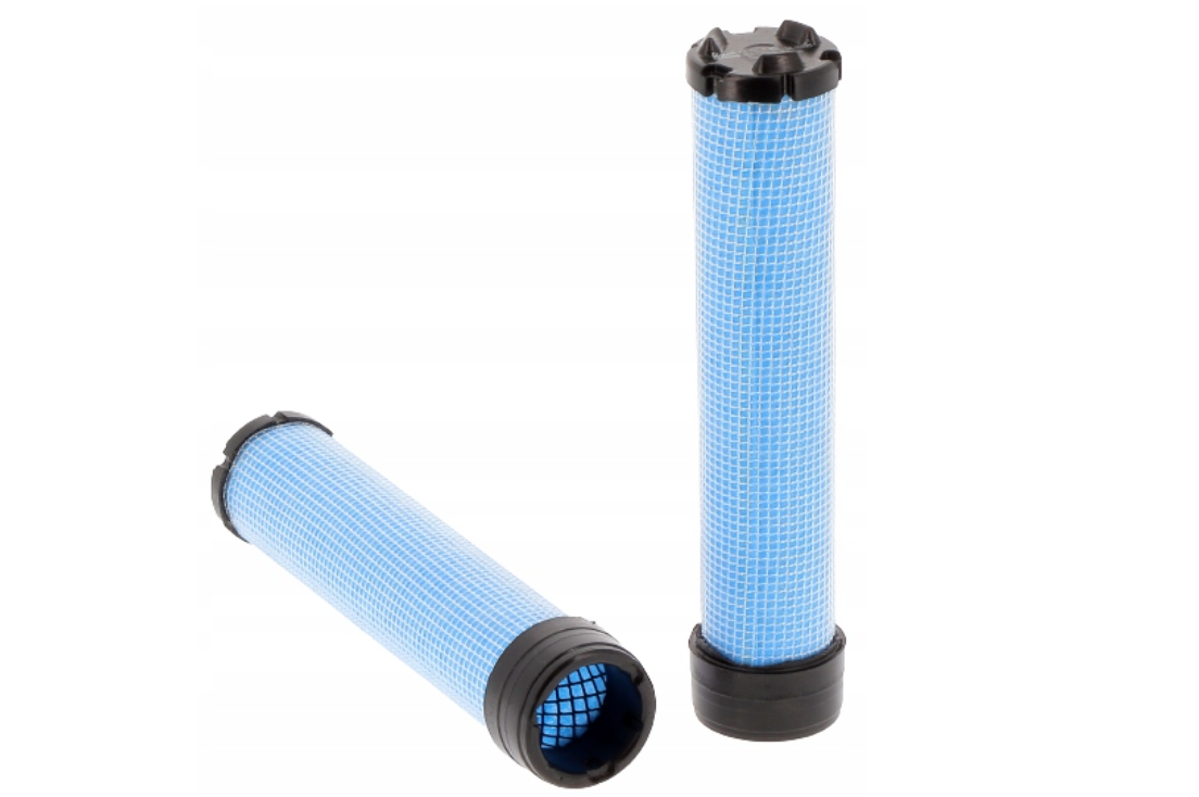 Filtr powietrza Donaldson