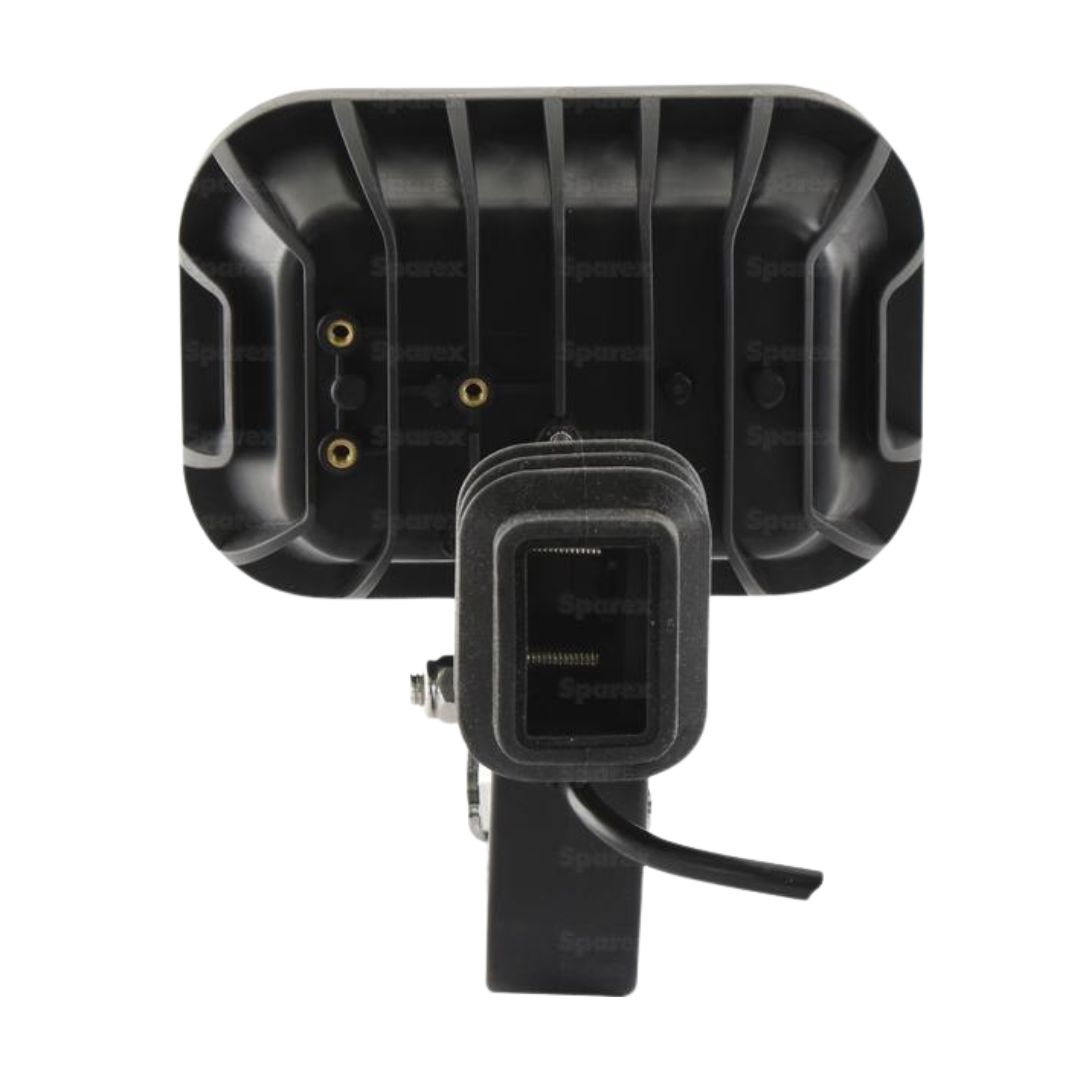 LED Lampa robocza SPAREX S.163878 - obrazek 2