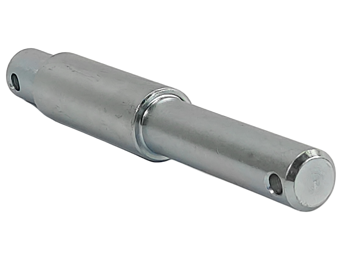 Sworzeń łącznika kat.1-2 - obrazek 3