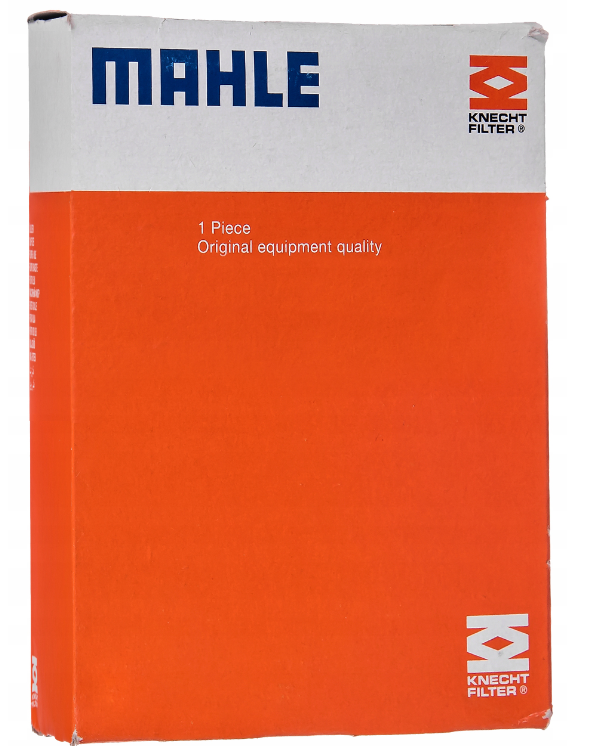 FILTR POWIETRZA KABINOWY FORD LA220