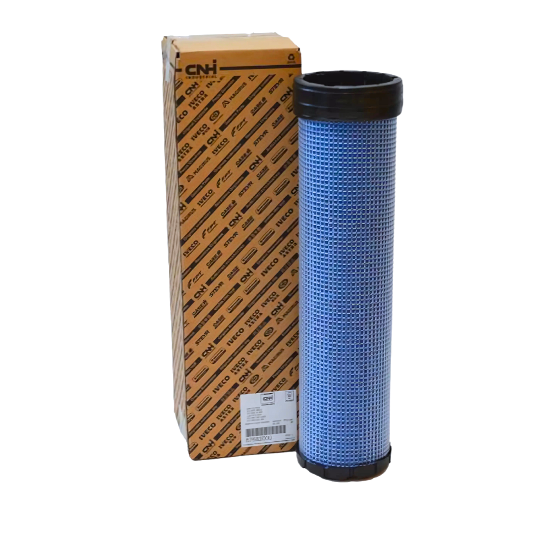 CNH 87683000 Filtr Powietrza