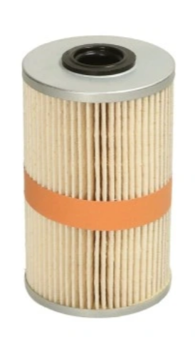 KNECHT FILTR PALIWA KX204D