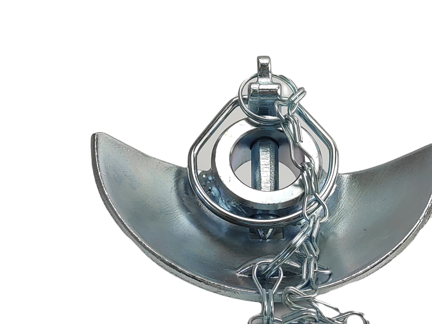 Kołnierz kuli kat.2 - obrazek 4