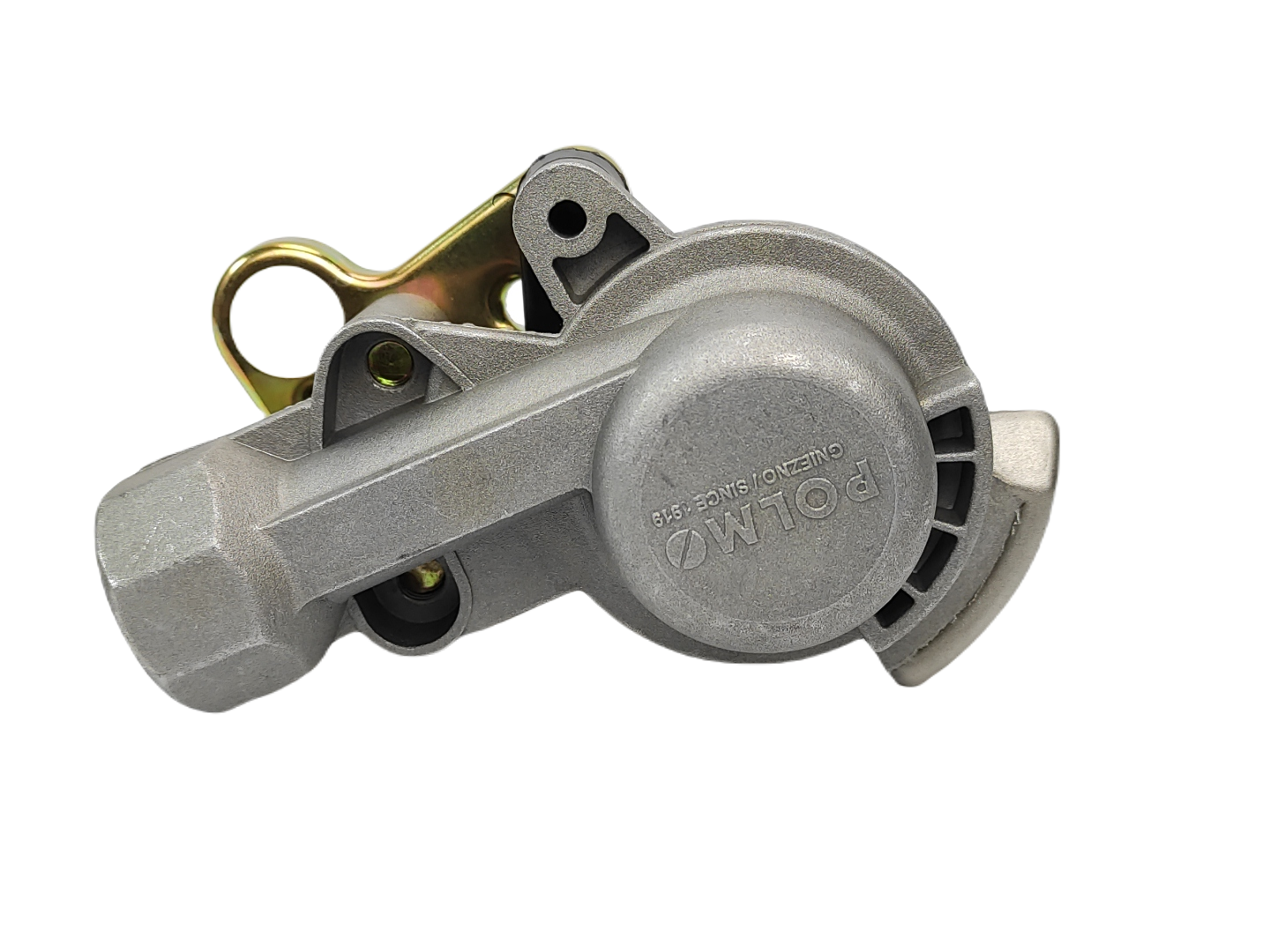 Złącze miękkie powietrza ciągnik - obrazek 4