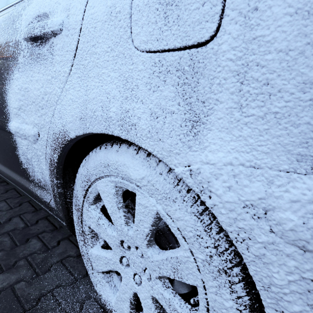 PIANOWNICA RĘCZNA CIŚNIENIOWA 2L + PIANA AKTYWNA K2-BELA 1L - obrazek 6