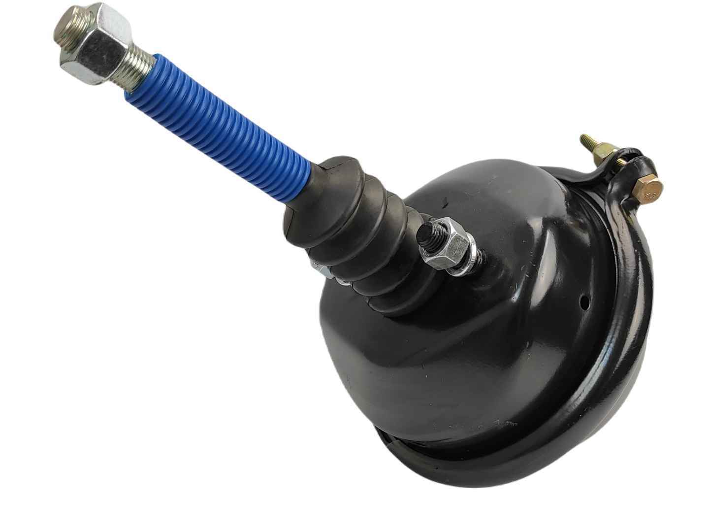 Siłownik membranowy przyczepy 16" - obrazek 2