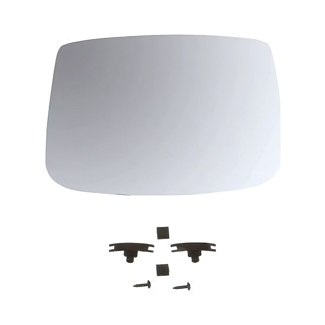 CASE wkład lusterka - obrazek 4