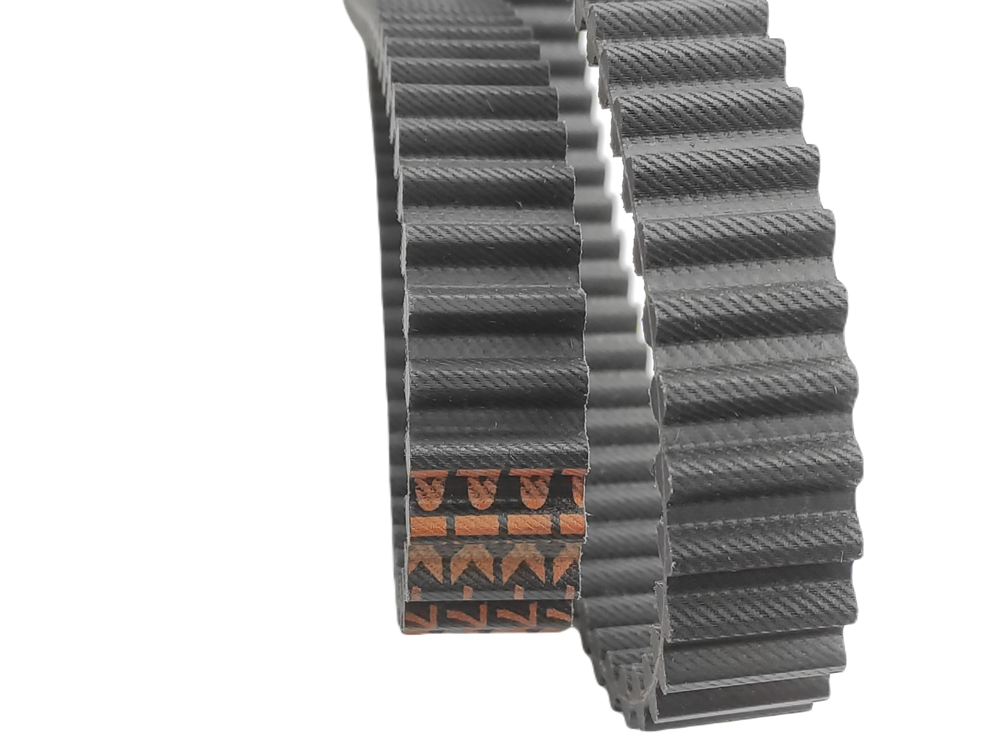 Pasek noży CASTEL GARDEN TC102 TCP102/hydro TCR102 TCB