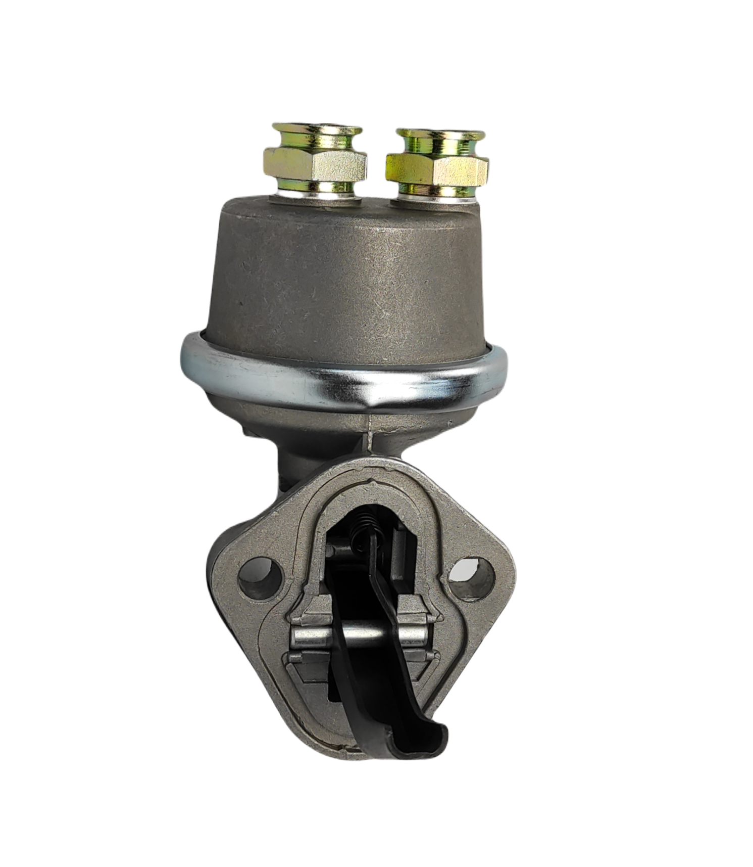 Pompka zasilająca CASE MAX JXU MXM JX