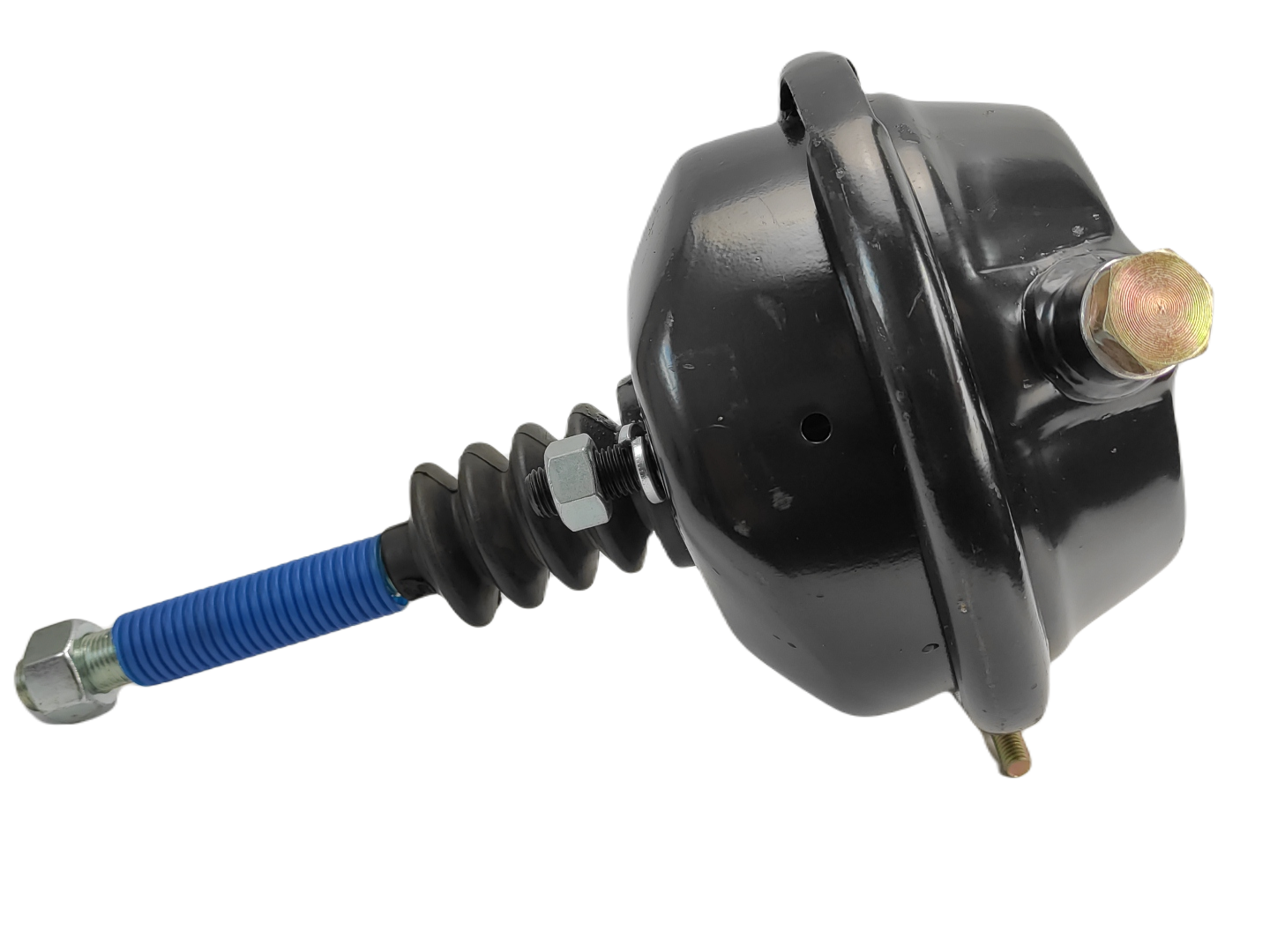 Siłownik membranowy przyczepy 16"