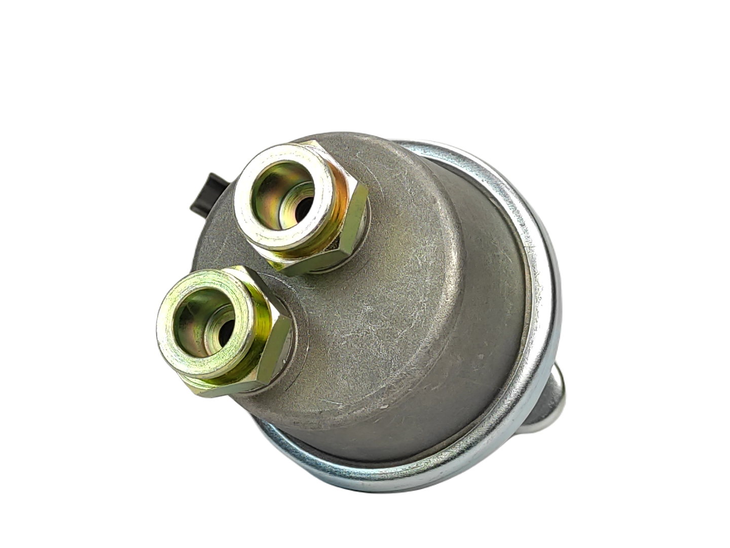 Pompka zasilająca CASE MAX JXU MXM JX - obrazek 4