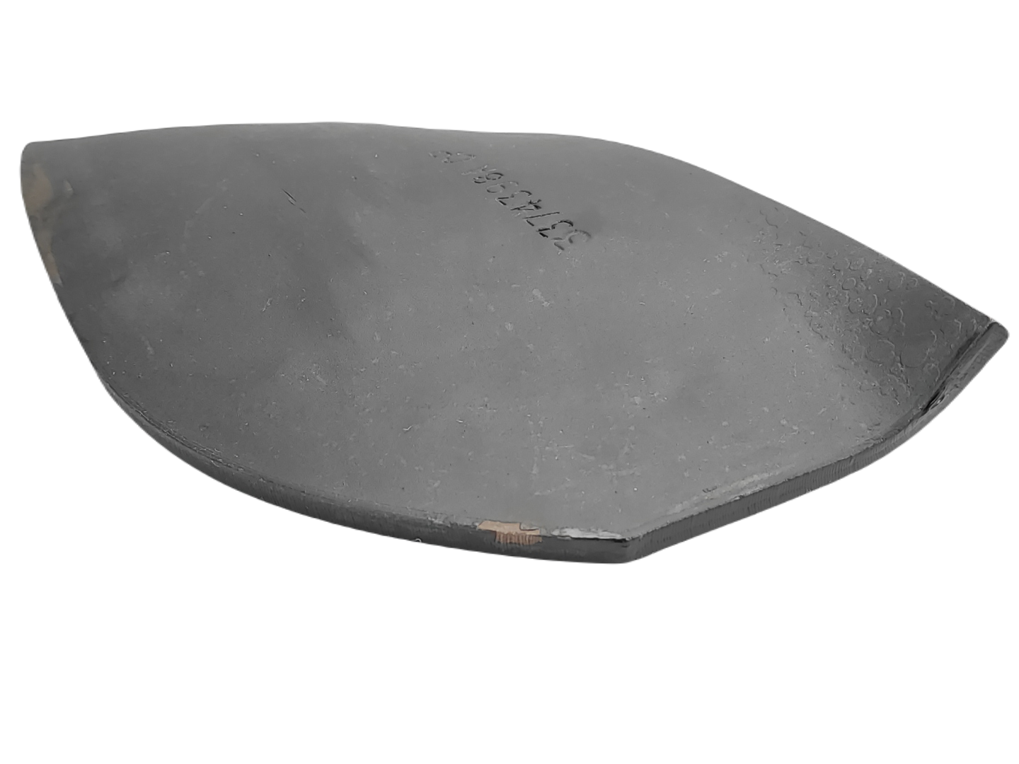 Ścinacz Gruber prawy lemken - obrazek 4