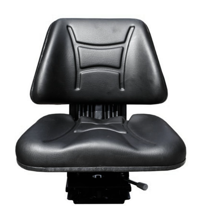 Siedzenie do Ursus C330, C360