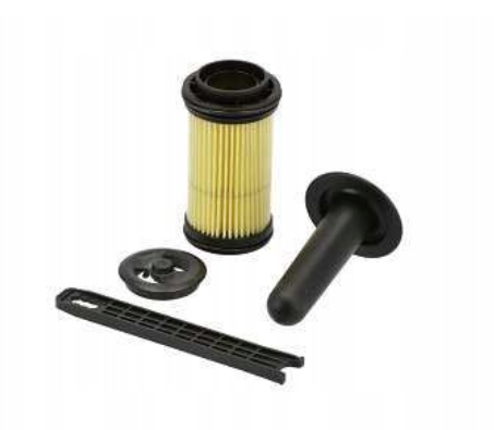 CASE WKŁAD FILTRA ADBLUE