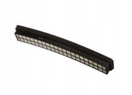 CASE FILTR KABINOWY FARMALL LEWY - obrazek 2