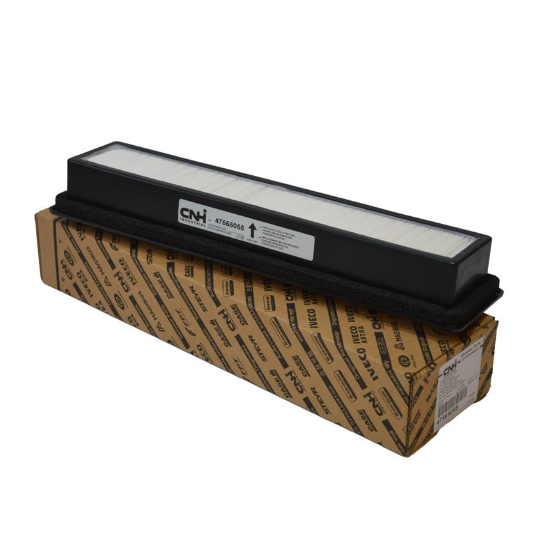 CNH 47565055 Filtr Kabinowy