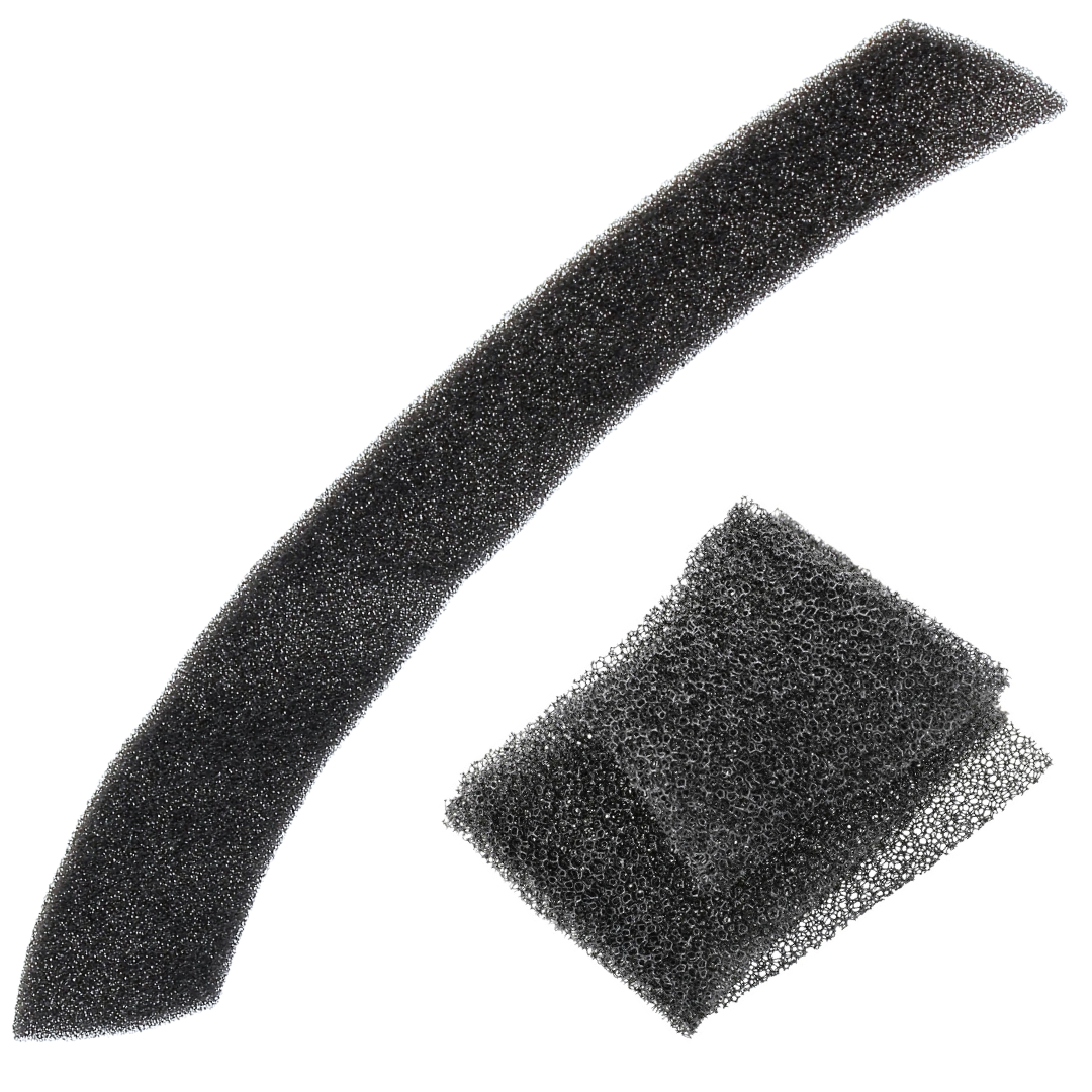 CNH 84554028 Filtr Kabinowy