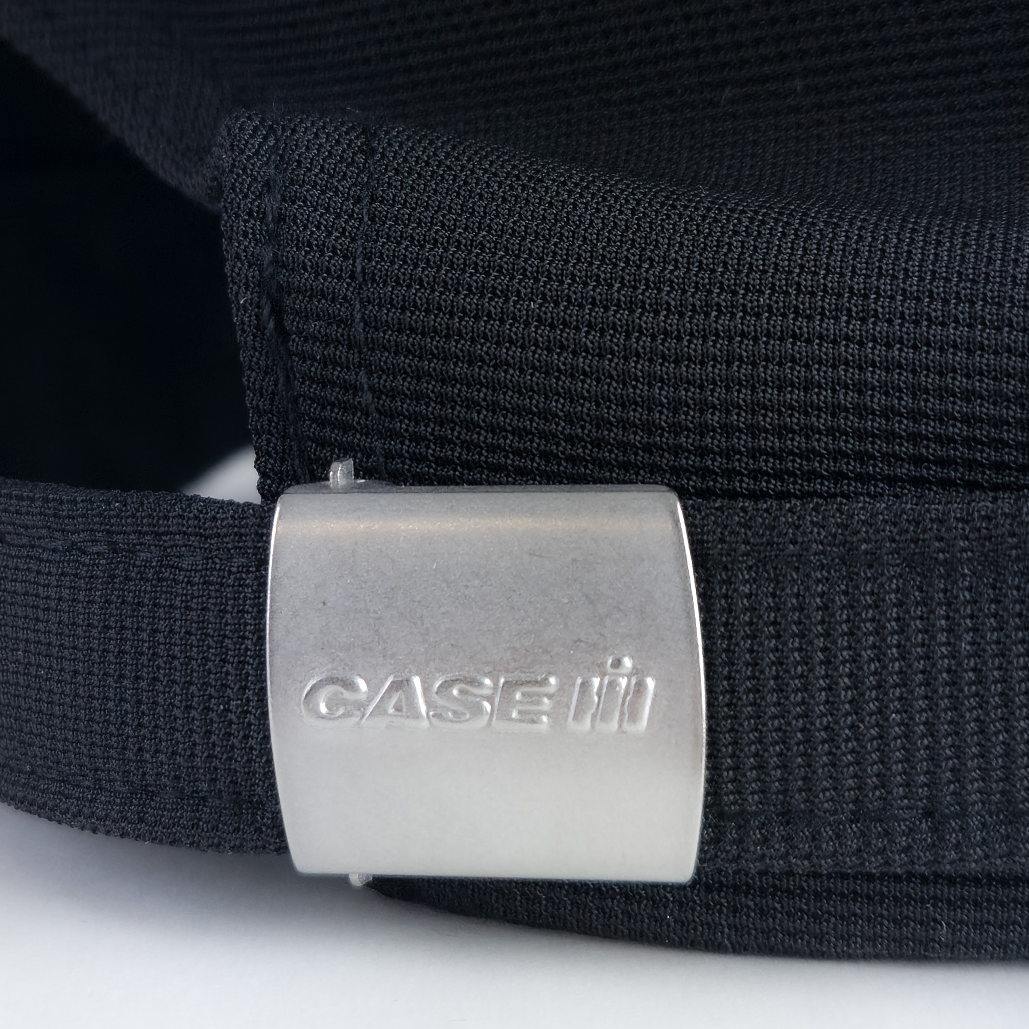 Czapka CASE IH - Haft 2D - obrazek 10