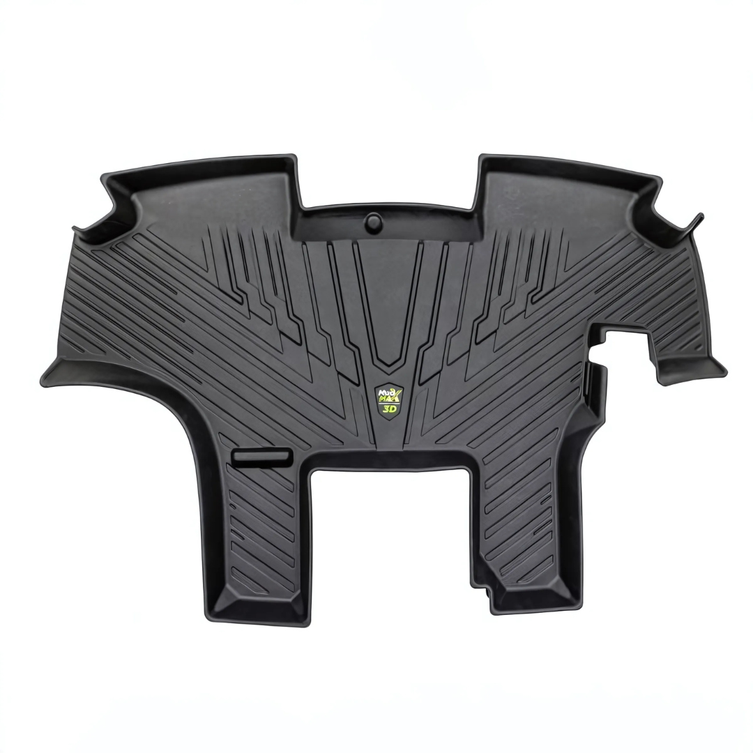 Mata podłogowa John DEERE 8R MM429000 - obrazek 2