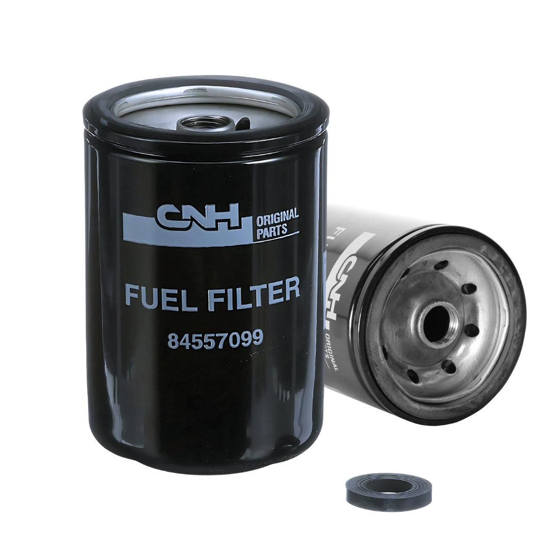 CNH 84557099 Filtr Paliwa