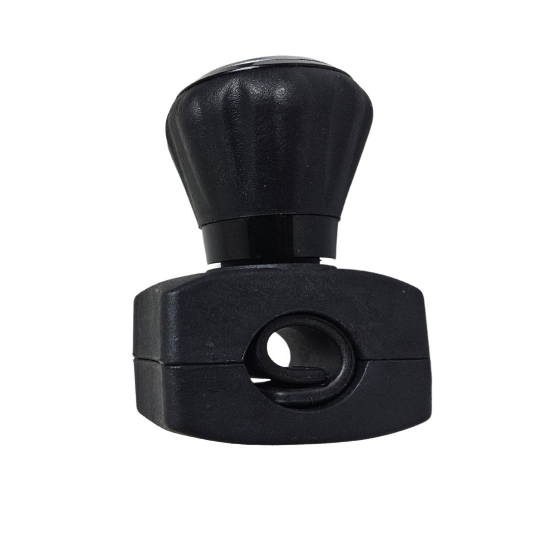 Gałka na kierownicę NEW HOLLAND CNH oryginał - obrazek 5