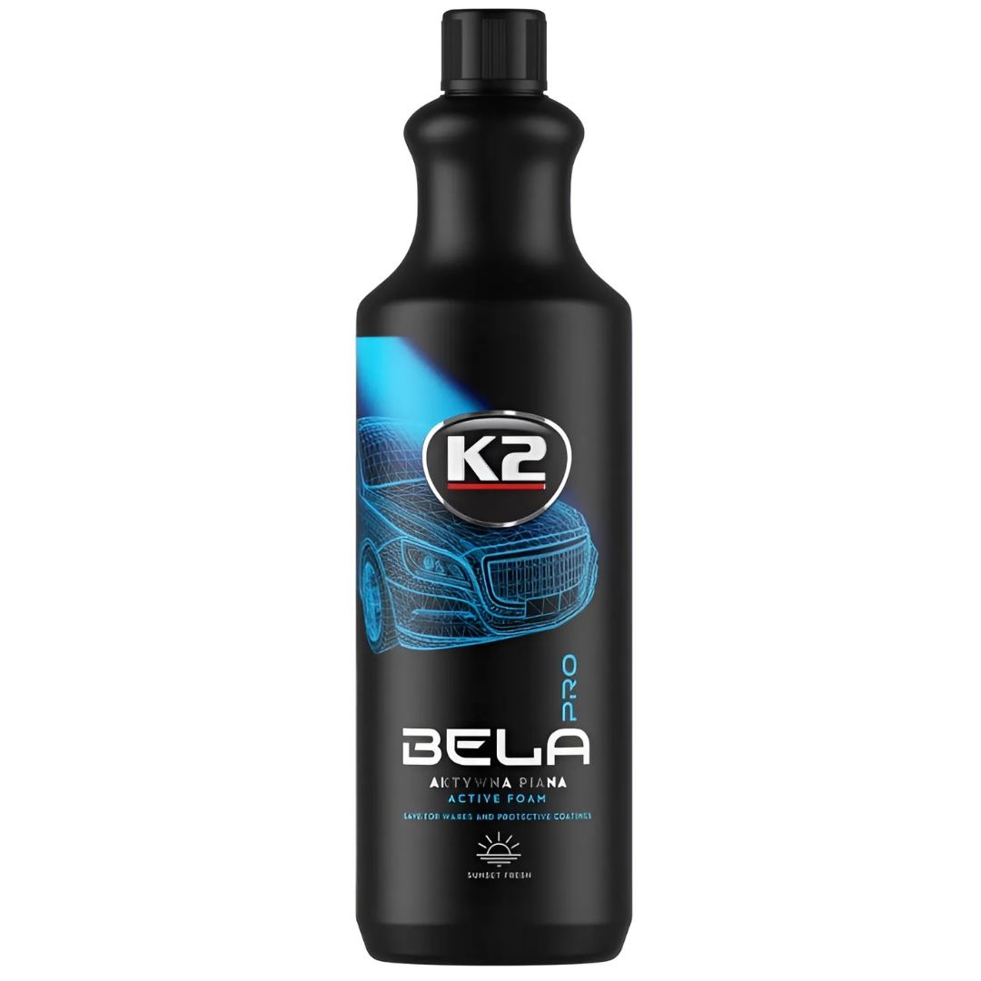 PIANA AKTYWNA K2-BELA 1L - obrazek 7