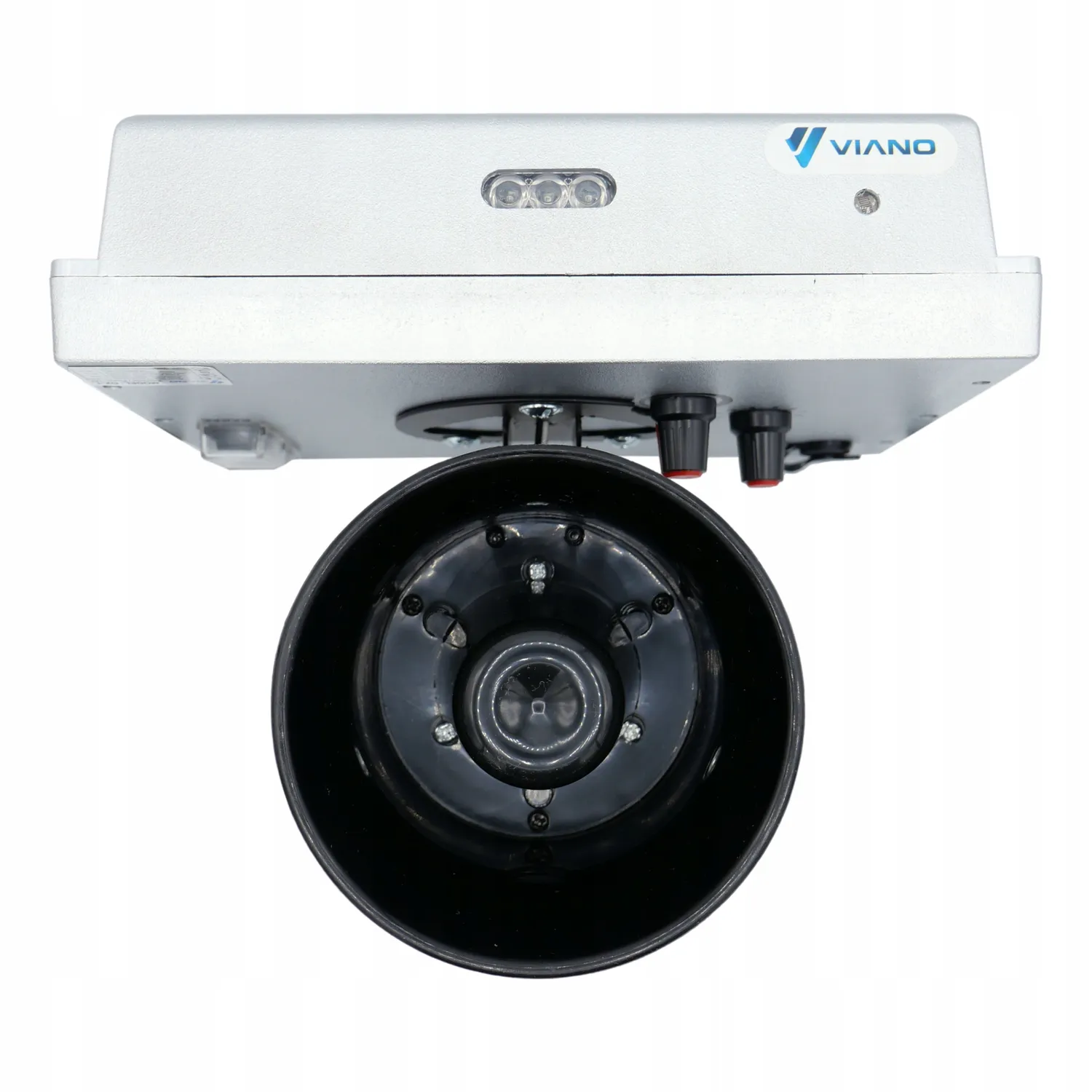 Odstraszacz dzikich leśnych zwierząt oz1 - obrazek 5