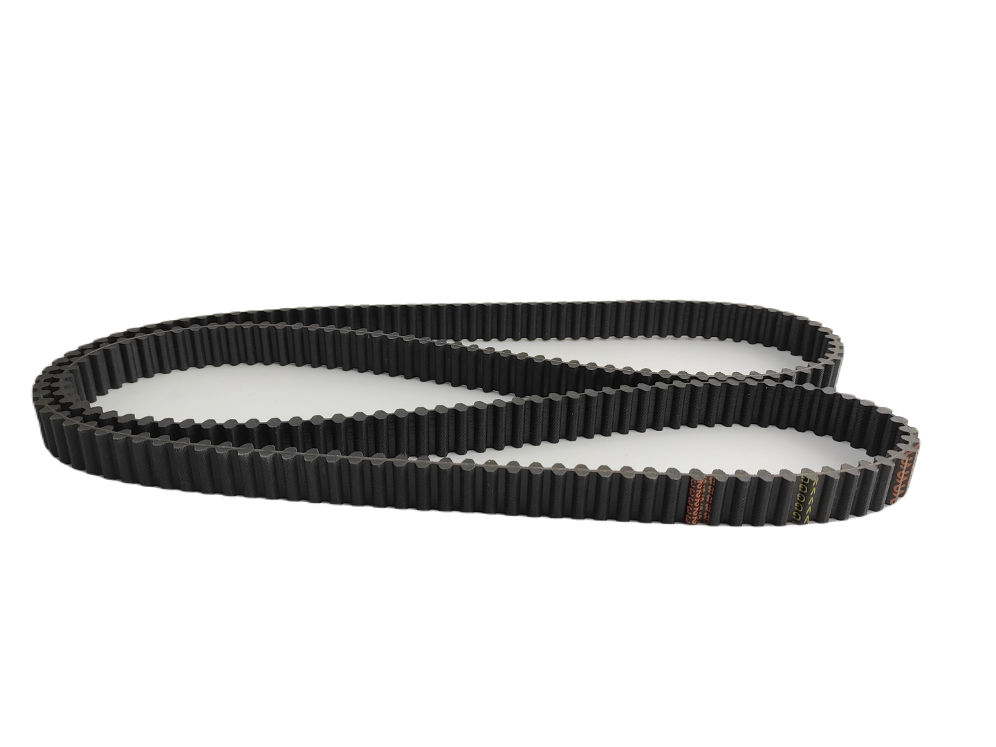 Pasek noży CASTEL GARDEN TC102 TCP102/hydro TCR102 TCB - obrazek 3