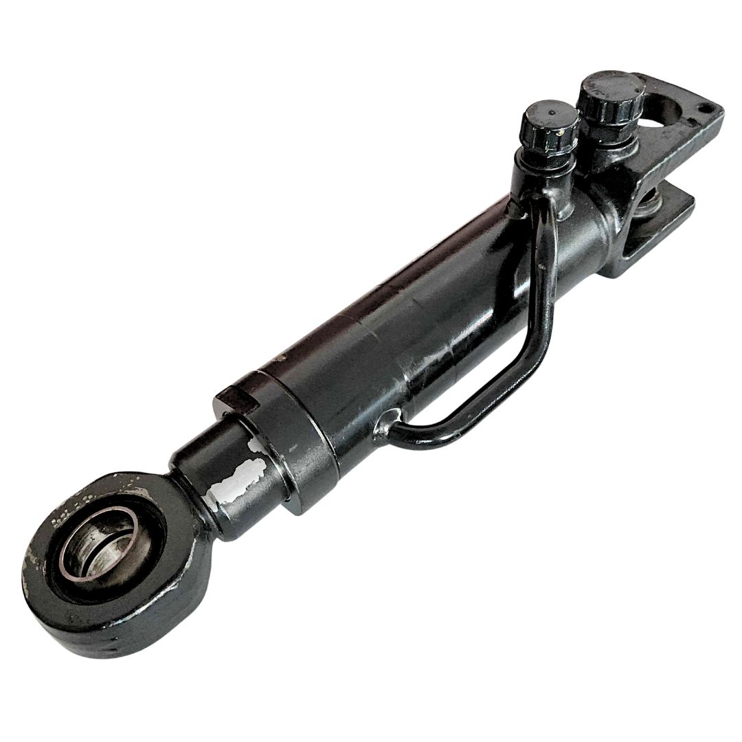 Siłownik podnoszenia zawieszenia – regenerowany Case IH / New Holland (87664861)