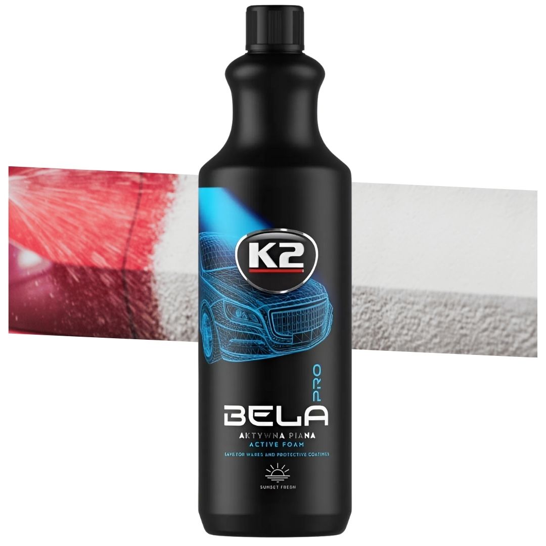 PIANA AKTYWNA K2-BELA 1L - obrazek 8