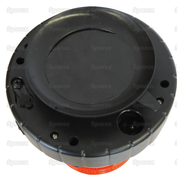 Kogut na mages 12/24V - obrazek 3