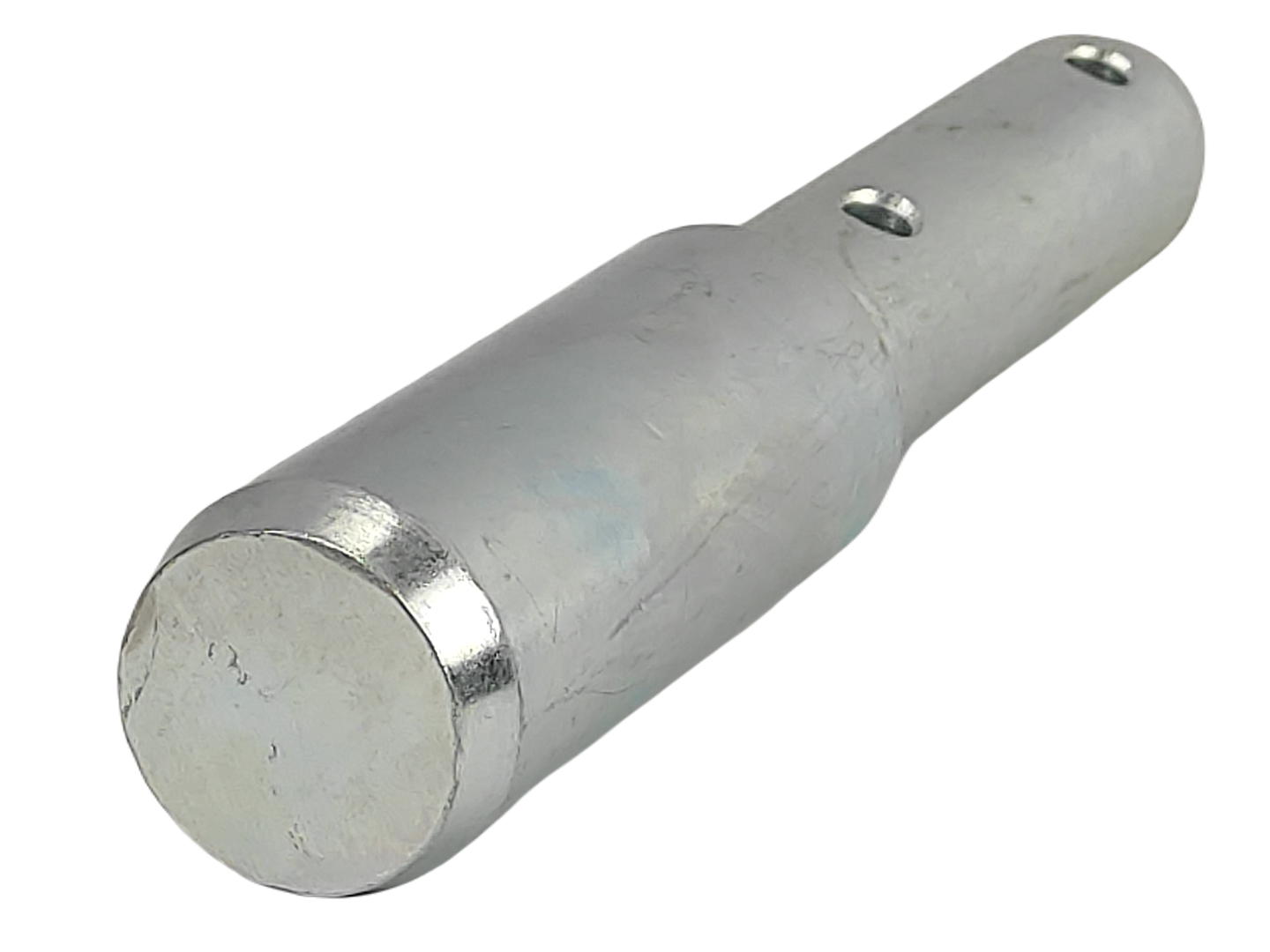 Sworzeń łącznika kat. 2-3 2 otwory