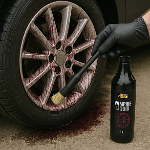 ADBL VAMPIRE LIQUID 1L - obrazek 4