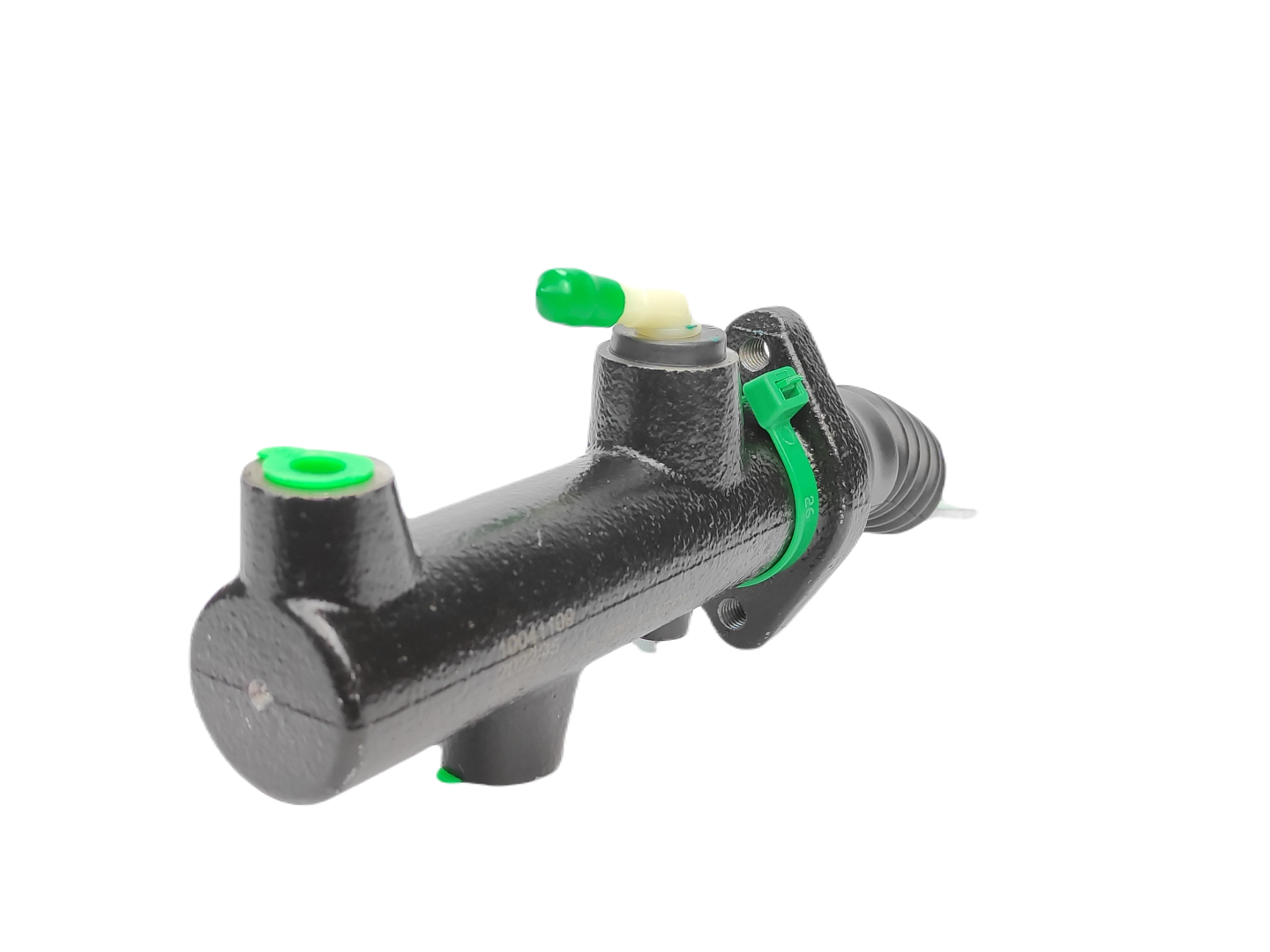 Pompka hamulcowa JX - obrazek 2