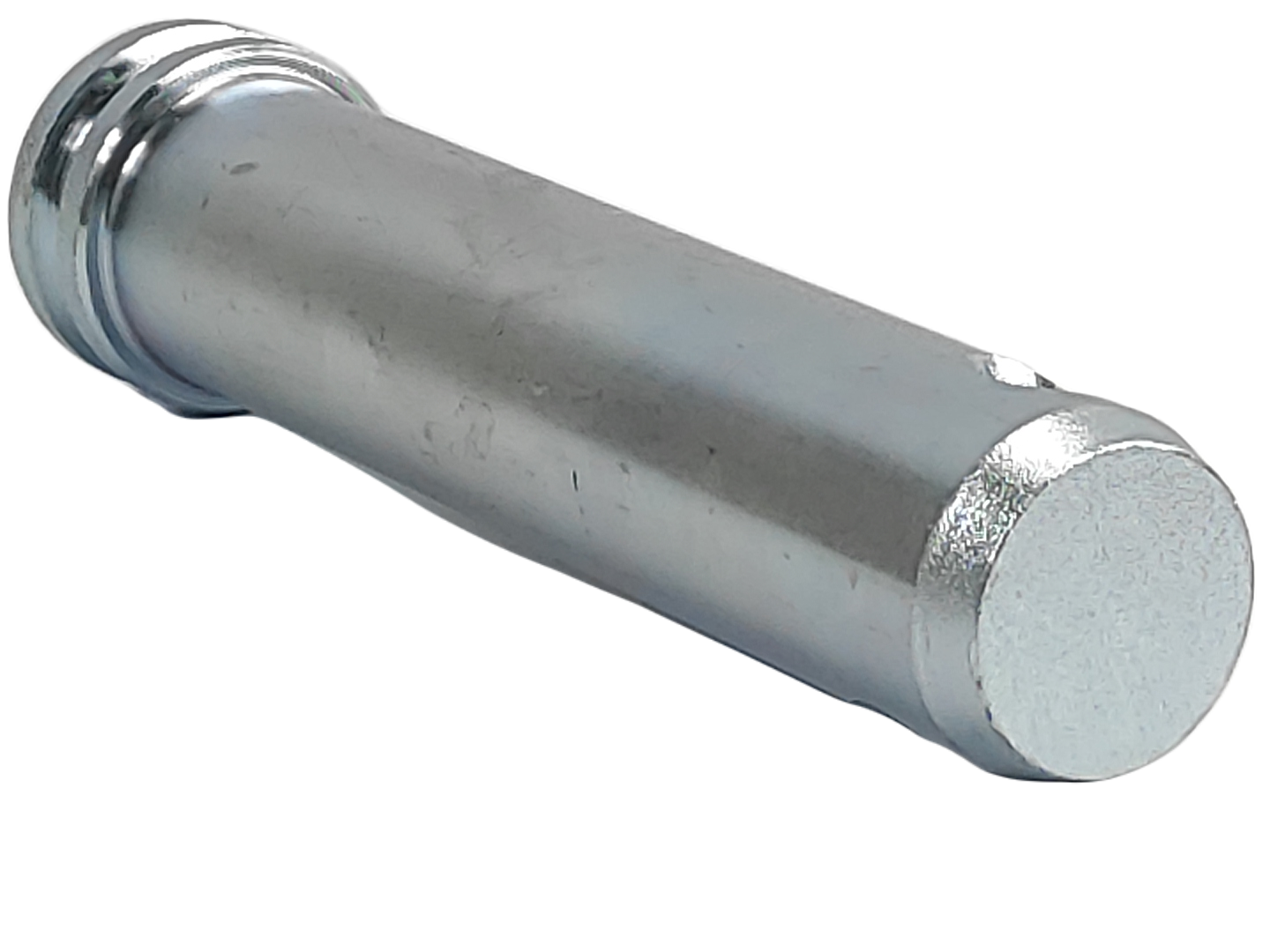 Sworzeń łącznika kat.3 - obrazek 3