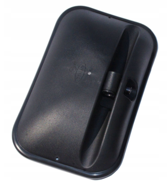 Lusterko case jx farmal - obrazek 2