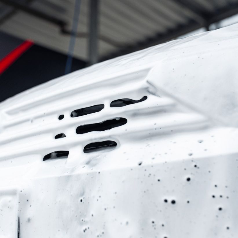 2x AKTYWNA PIANA BELA PRO 1L (2L) + PIANOWNICA RĘCZNA 2L - obrazek 9