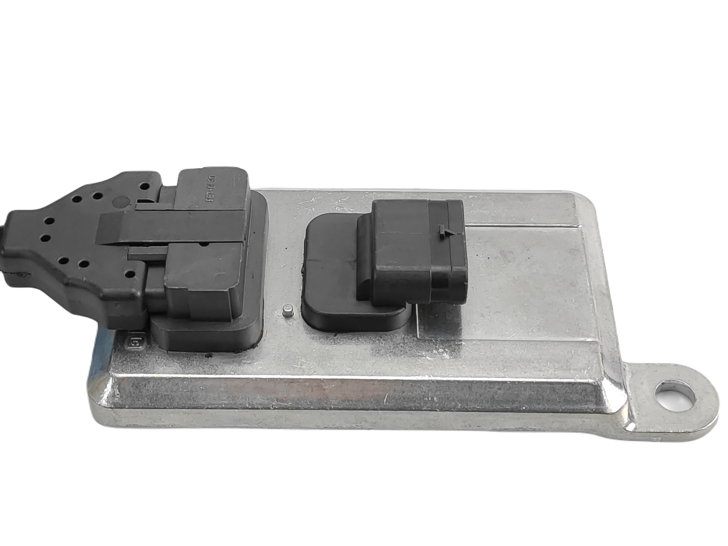 Czujnik ciśnienia spalin NOX Adblue