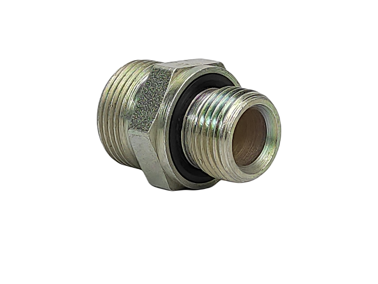 Złącze hydrauliczne złączka M18-M22 - obrazek 4