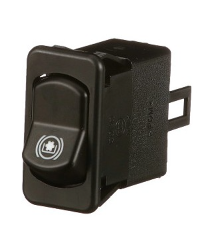 Przełącznik Hamulca WOM Case New Holland 82022751