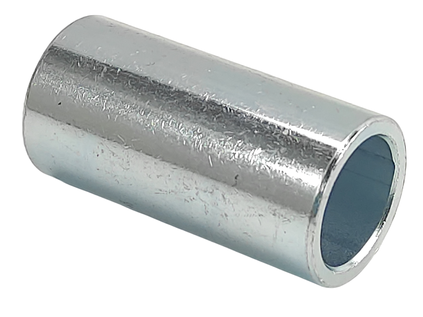 Tuleja redukcyjna łącznik 19-25 kat.1-2 - obrazek 3